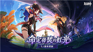 这是我的战争有几天?揭示《这是我的战争》中的时间设定与玩家心理的深刻影响