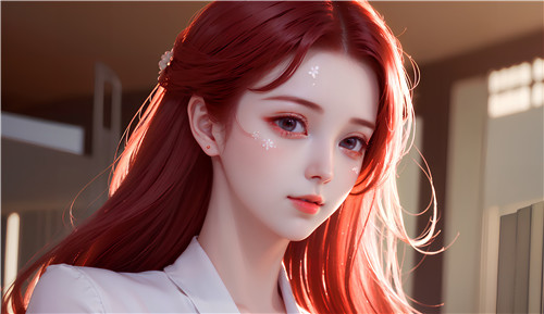 迷人的岳-韩国2有哪些独特的情感深度和人物塑造方式超级享受