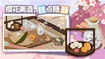无悔华夏步兵操练的样式与背后的军事文化传承，探索步兵操练的历史与现状