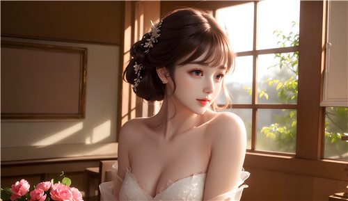 《妈妈你真棒》电影插曲《快来救救我》背后的情感故事：母爱无畏的力量如何打动观众心弦？完美体验