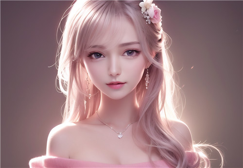 《妈妈你真棒》插曲《快来救救我》出现在电影中，这首歌为什么如此触动人心？完美体验