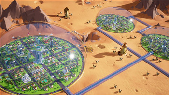 Switch挺进地牢联机：全新合作模式带来更加刺激的冒险体验