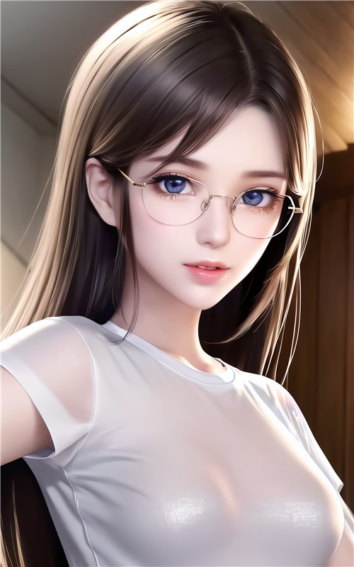 《妈妈你真棒》电影解析：插曲《快来救救我》如何打动人心，展现母爱的伟大- 完美体验