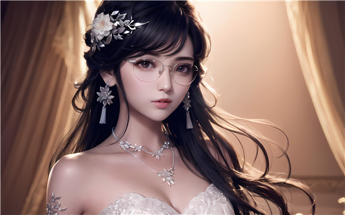 《妈妈你真棒》插曲《快来救救我》打动人心：电影背后的情感力量与音乐作用完美体验