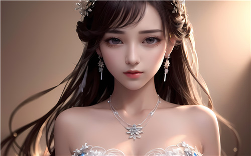 《妈妈你真棒》电影解析：插曲《快来救救我》与母子情感的完美结合完美体验