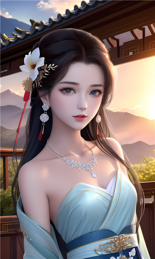 妈妈你真棒插曲快来救救我歌词：为何这首歌能够打动观众的心完美体验
