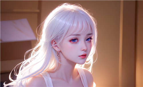 《妈妈你真棒》插曲《快来救救我》：母爱的力量与情感共鸣- 完美体验