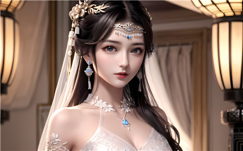 《妈妈你真棒》插曲《快来救救我》如何打动人心？电影中的母爱主题如何深化？完美体验
