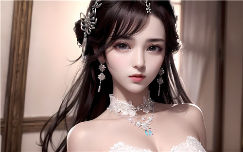 电影《妈妈你真棒》插曲《快来救救我》到底讲了什么故事？完美体验