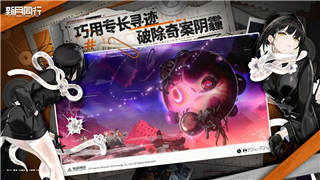 丛林地狱空模具有什么用？探索其在工业生产和模型制作中的多重价值