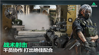 无悔华夏骑兵怎么打枪兵？全面分析骑兵与枪兵对决的策略与技巧