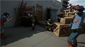 土豆兄弟手机版mod：探索新版本带来的创新与挑战，助你畅玩无限乐趣