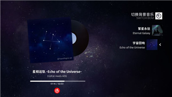只只大冒险有卡带吗？揭秘游戏卡带在现代游戏中的角色与意义