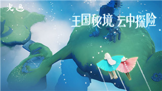 地铁最后的曙光流程多长？探索游戏进程与故事发展的关键时刻