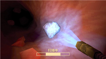 星露谷物语如何攻略？从基础种植到多样化玩法的全面指南