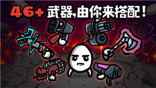 英雄连2调整视野的细节与新战术解析：如何应对更复杂的战场局势