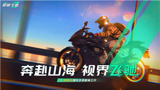 穿越火线体验服最新版本2月1日：全新版本更新解析，带来哪些重大变化？