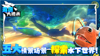 希望之村秘籍：如何在现代生活中找到内心的平静与幸福