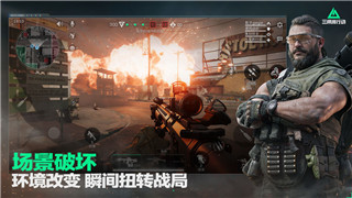 艾尔登法环设定集电子版带你深入探索游戏世界的设计精髓与背景故事