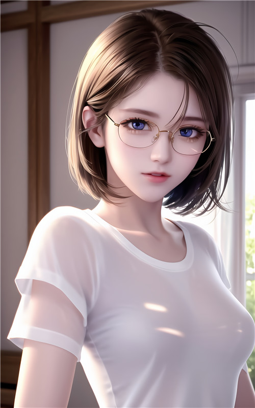 品质之选