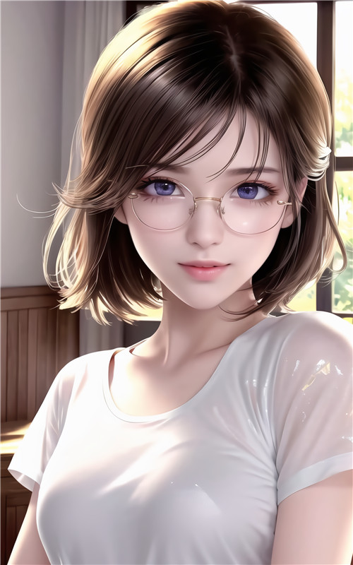 乳庭乱互换(h),网友: “在挑战传统后，这种新的生活方式引发了无数讨论。”格雷资讯 - - 完美体验