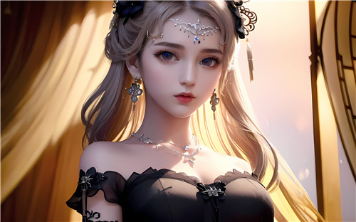 撸撸射：深入探讨国产X9X9X9X9X9X任意槽的技术创新及其未来潜力 -