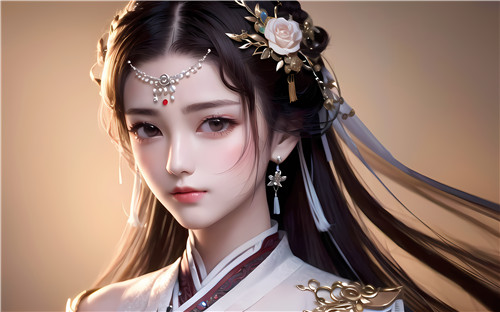 丰满的继拇2理伦片：为什么这类影片能引发观众的深思与讨论完美体验