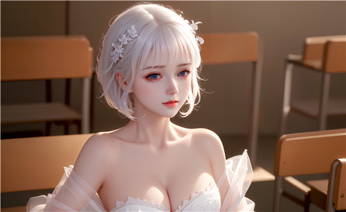精品无人乱码一区二区三区的特点：简洁设计与高效体验，赋予每次使用全新流畅感 完美体验