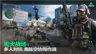 无悔华夏用间等级有什么用？探索用间等级系统带来的游戏深度与玩法乐趣