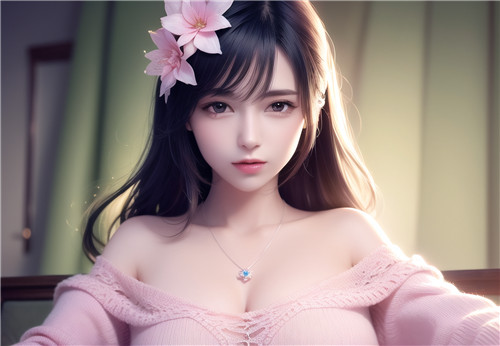 精品无人乱码一区二区三区的特点：精准高效为核心-细节打磨呈现优质精品完美体验