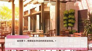 西普大陆活动打法解析：如何高效参与活动获取丰厚奖励，提升角色实力