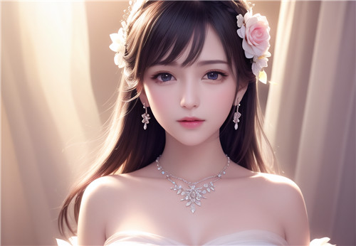 啊⋯学长⋯好硬⋯***⋯黄剧-网友热议：这部剧情令人心动完美体验