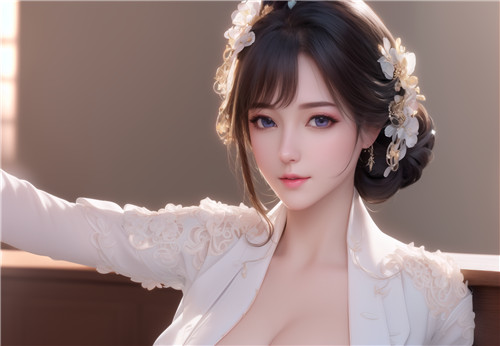 安全套测试员 实战：揭秘如何通过测试确保安全套的质量和有效性完美享受