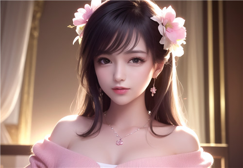 人狗大战5免费观看正版，探索该系列作品的魅力与突破创新完美享受