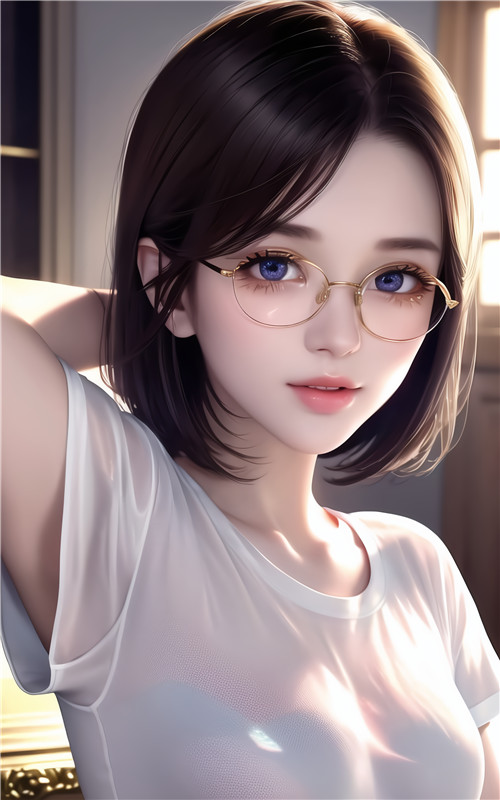 少妇性XXXXⅩXX乱毛如何快速完成九幺黄9·1安装，详细步骤与常见问题解决方法