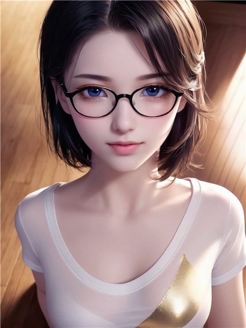 ㊙️无码一区二区三潘金莲如何制作暖视频，揭秘暖视频创作的技巧与未来发展方向