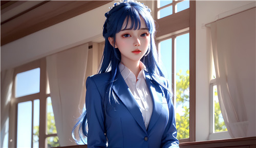搬家最忌三个时间，你了解搬家最佳时机的注意事项了吗？完美享受