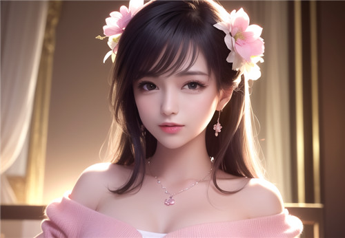 18()()无套直国产如何通过SEO优化提升“嫰BBB槡BBBB槡BBBB”相关内容的搜索排名，
