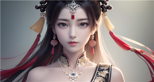 18()()无套直国产：探索数字艺术的无限可能性