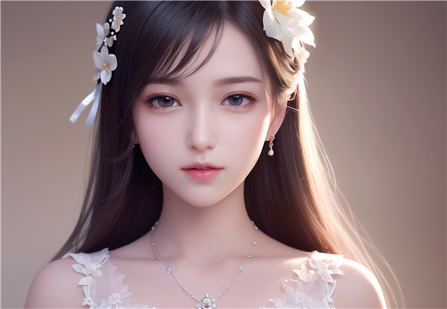 91视频免费看：这种风格是否过度，影响大吗，
