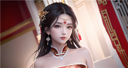 麻豆国产91❤在线播放：有哪些经典的少女动画作品值得一看，