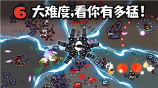 霓虹深渊怎么刷太阳石，掌握这些技巧让你轻松获得太阳石奖励