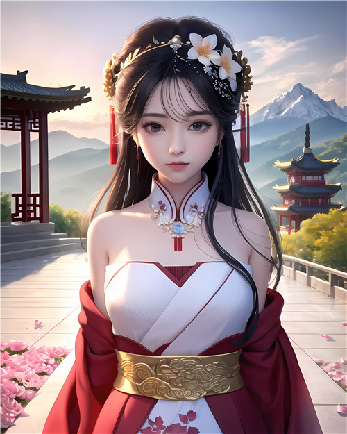 女人看片www.8888成人其影响力究竟如何，