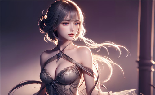 ysl水蜜桃86官方官网日本亲子大乱斗综艺的中文名叫什么，精彩刺激不容错过！