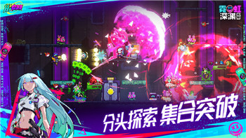 西普大陆手游神秘口令是什么啊？探索西普大陆手游中的神秘秘密与奖励