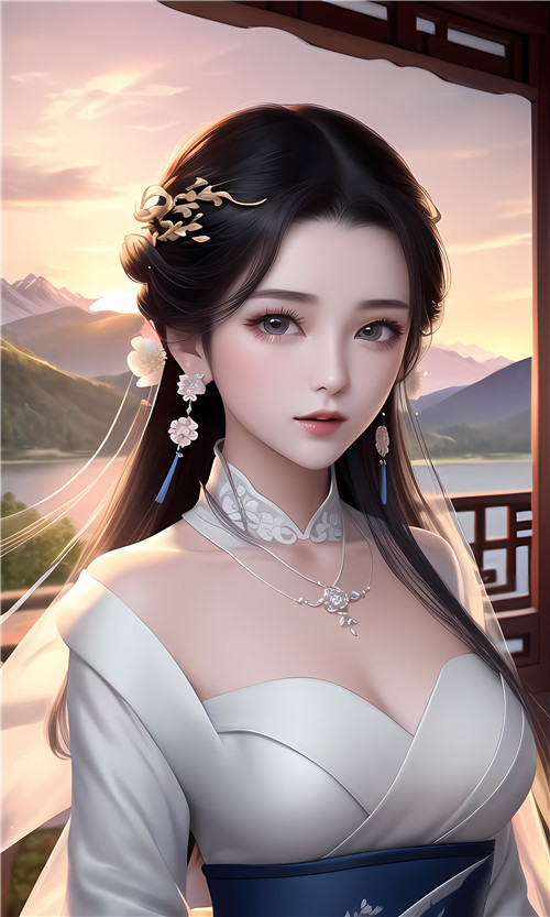 邻家美姨全文阅读小说免费：深度解读小说免费阅读的精彩之处与受欢迎原因