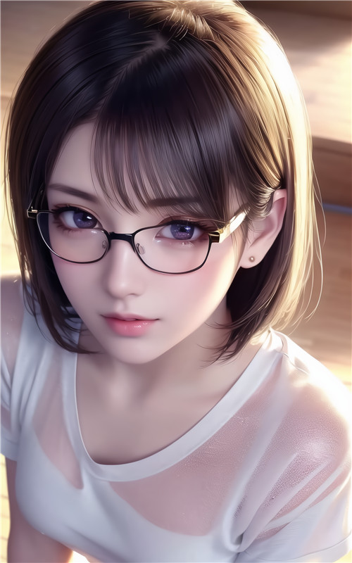 久久久久久精品**欧美制服：探索未知的极限世界 -