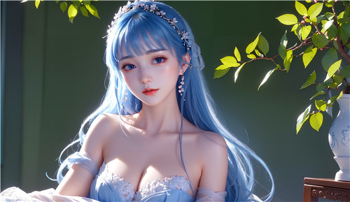 成全影视大全在线观看第14集，带你进入精彩的剧情与角色演绎完美享受