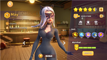 艾尔登法环怎么玩DLC？探索DLC新内容与最佳玩法策略