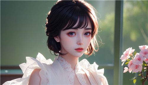 星空MV梦幻MV天美MV在线观看，带你进入视觉盛宴的极致体验完美享受